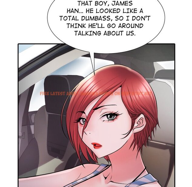 Read Hentai Image 18 017 in comic Block 69 - Chapter 19 - hentaitnt.net