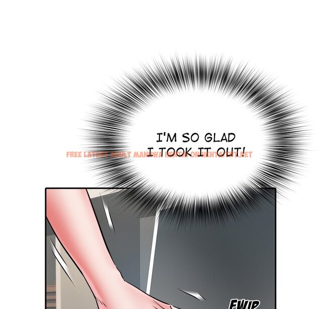 Read Hentai Image 32 024 in comic Block 69 - Chapter 19 - hentaitnt.net