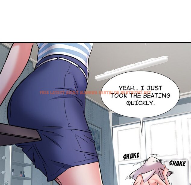 Read Hentai Image 37 024 in comic Block 69 - Chapter 19 - hentaitnt.net