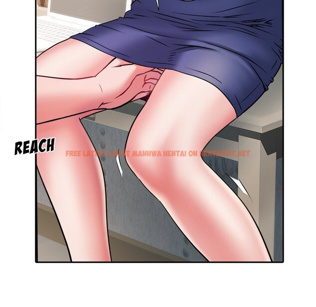 Read Hentai Image 42 024 in comic Block 69 - Chapter 19 - hentaitnt.net