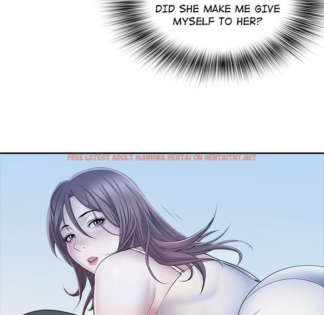 Read Hentai Image 73 024 in comic Block 69 - Chapter 19 - hentaitnt.net