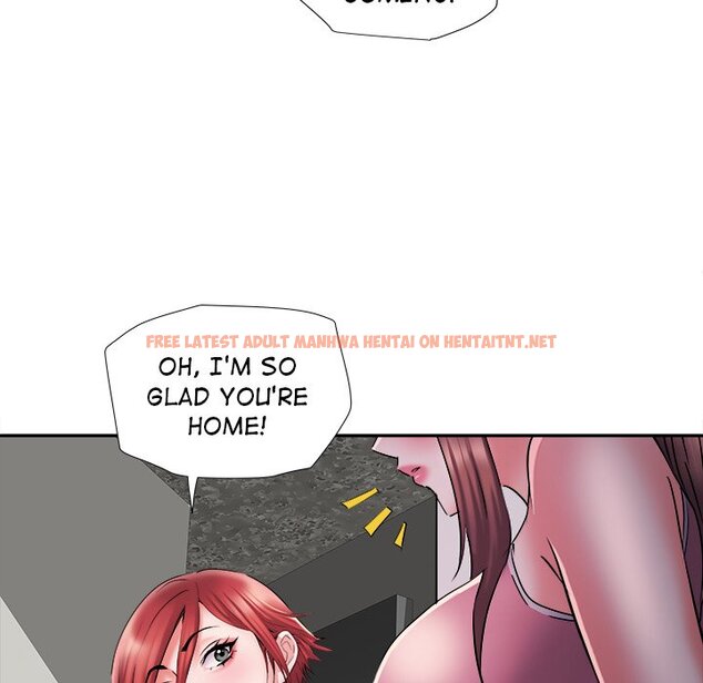 Read Hentai Image 92 024 in comic Block 69 - Chapter 19 - hentaitnt.net