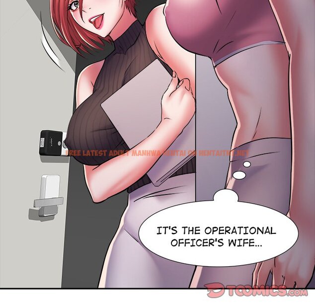 Read Hentai Image 93 024 in comic Block 69 - Chapter 19 - hentaitnt.net