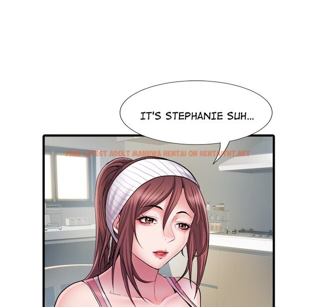 Read Hentai Image 97 024 in comic Block 69 - Chapter 19 - hentaitnt.net