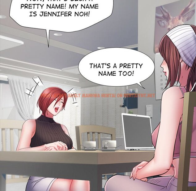 Read Hentai Image 99 024 in comic Block 69 - Chapter 19 - hentaitnt.net