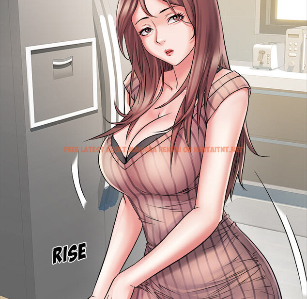 Read Hentai Image 12 263 in comic Block 69 - Chapter 2 - hentaitnt.net