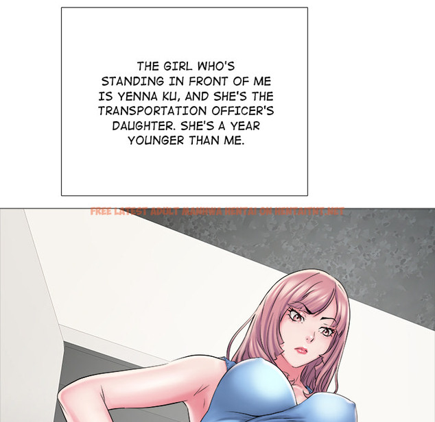 Read Hentai Image 29 263 in comic Block 69 - Chapter 2 - hentaitnt.net