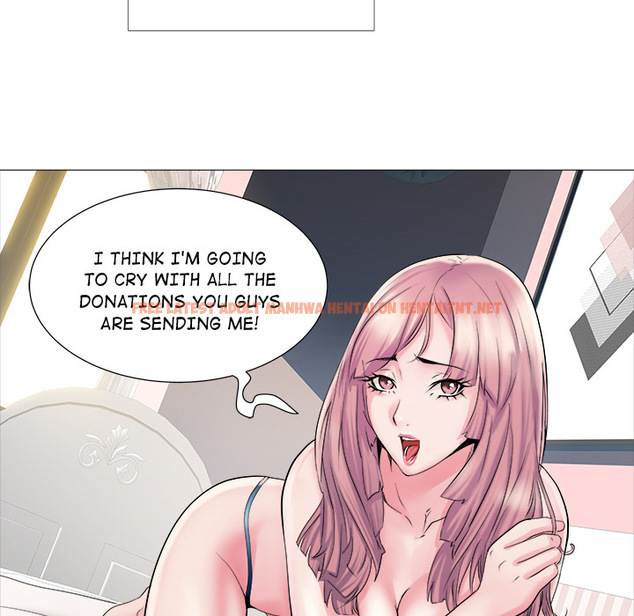 Read Hentai Image 32 270 in comic Block 69 - Chapter 2 - hentaitnt.net