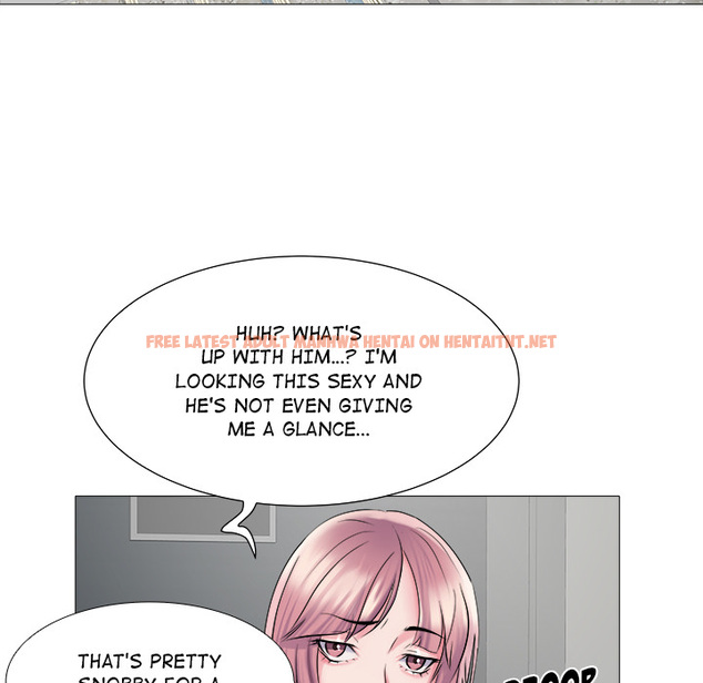 Read Hentai Image 38 270 in comic Block 69 - Chapter 2 - hentaitnt.net