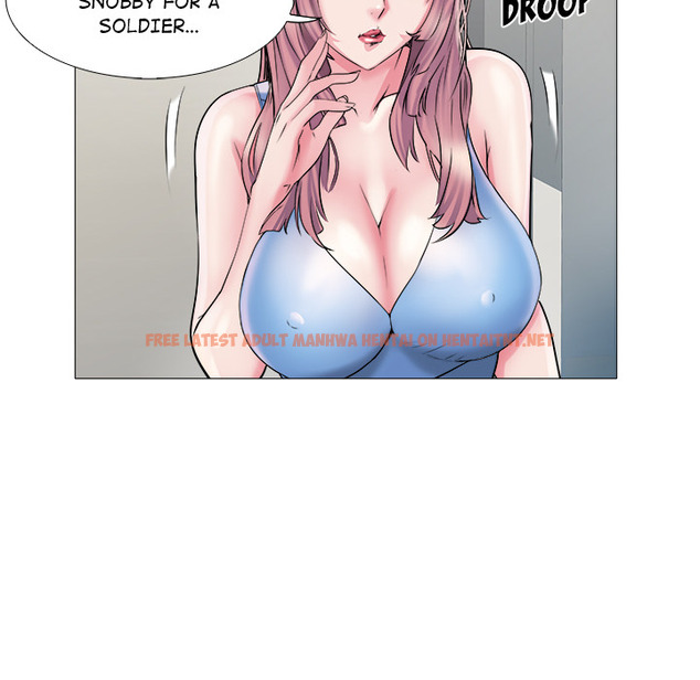 Read Hentai Image 39 270 in comic Block 69 - Chapter 2 - hentaitnt.net