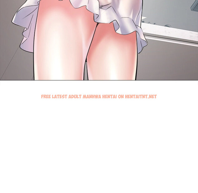 Read Hentai Image 49 270 in comic Block 69 - Chapter 2 - hentaitnt.net