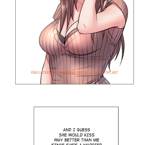 Read Hentai Image 57 270 in comic Block 69 - Chapter 2 - hentaitnt.net