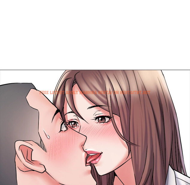 Read Hentai Image 59 270 in comic Block 69 - Chapter 2 - hentaitnt.net