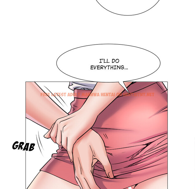 Read Hentai Image 64 270 in comic Block 69 - Chapter 2 - hentaitnt.net