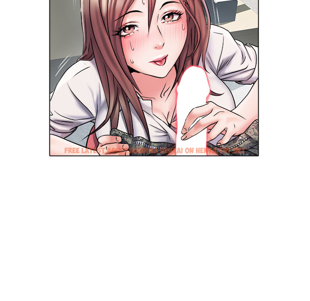 Read Hentai Image 71 270 in comic Block 69 - Chapter 2 - hentaitnt.net