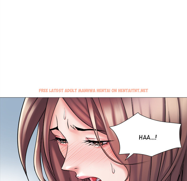 Read Hentai Image 75 270 in comic Block 69 - Chapter 2 - hentaitnt.net