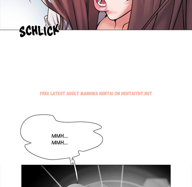 Read Hentai Image 76 270 in comic Block 69 - Chapter 2 - hentaitnt.net