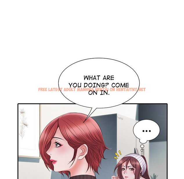 Read Hentai Image 13 010 in comic Block 69 - Chapter 20 - hentaitnt.net