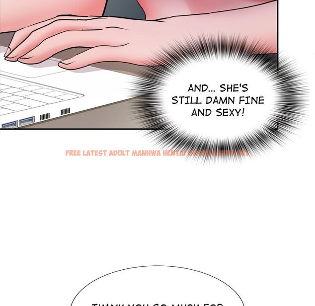 Read Hentai Image 22 010 in comic Block 69 - Chapter 20 - hentaitnt.net