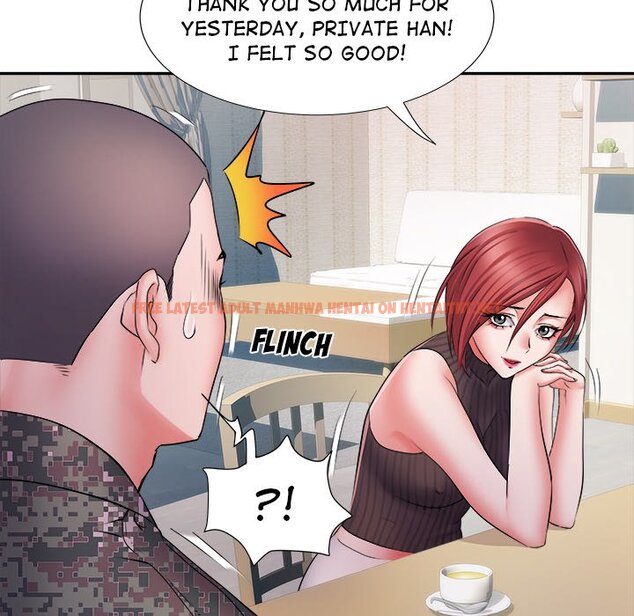 Read Hentai Image 23 010 in comic Block 69 - Chapter 20 - hentaitnt.net