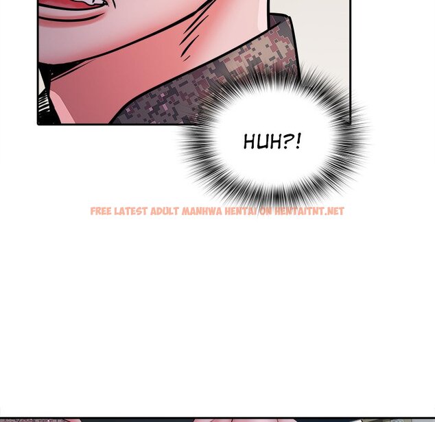 Read Hentai Image 38 010 in comic Block 69 - Chapter 20 - hentaitnt.net