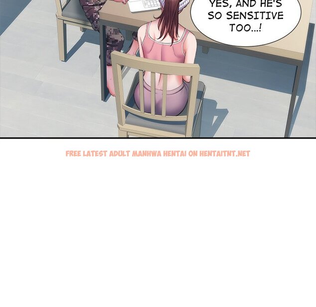 Read Hentai Image 41 010 in comic Block 69 - Chapter 20 - hentaitnt.net