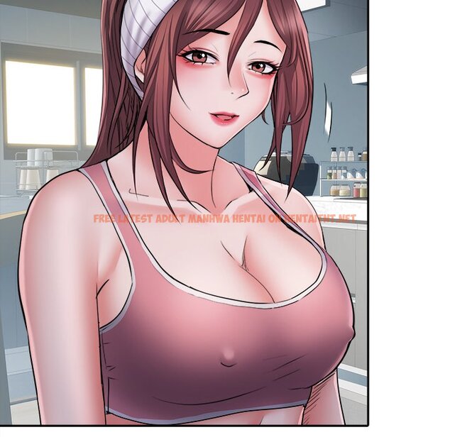 Read Hentai Image 47 016 in comic Block 69 - Chapter 20 - hentaitnt.net