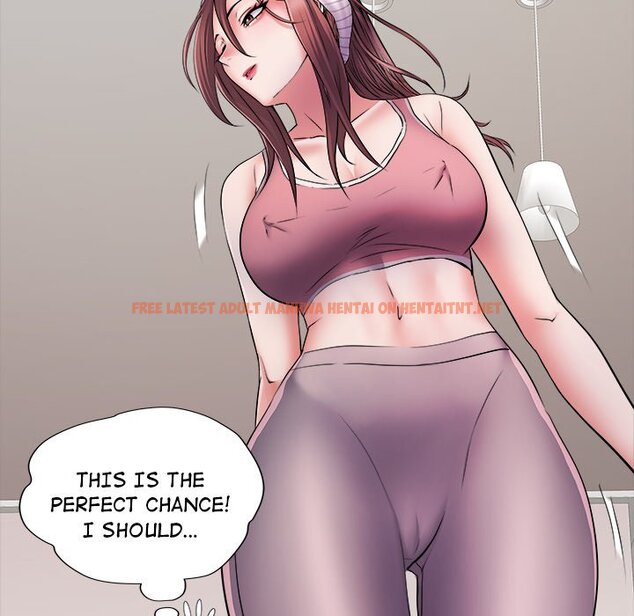 Read Hentai Image 49 016 in comic Block 69 - Chapter 20 - hentaitnt.net