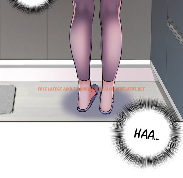 Read Hentai Image 56 016 in comic Block 69 - Chapter 20 - hentaitnt.net