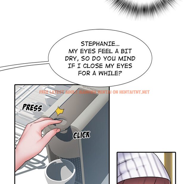 Read Hentai Image 59 016 in comic Block 69 - Chapter 20 - hentaitnt.net