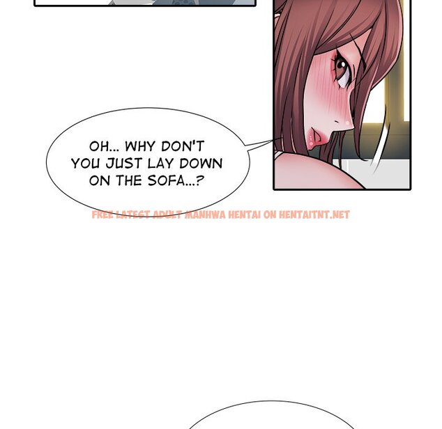 Read Hentai Image 60 016 in comic Block 69 - Chapter 20 - hentaitnt.net