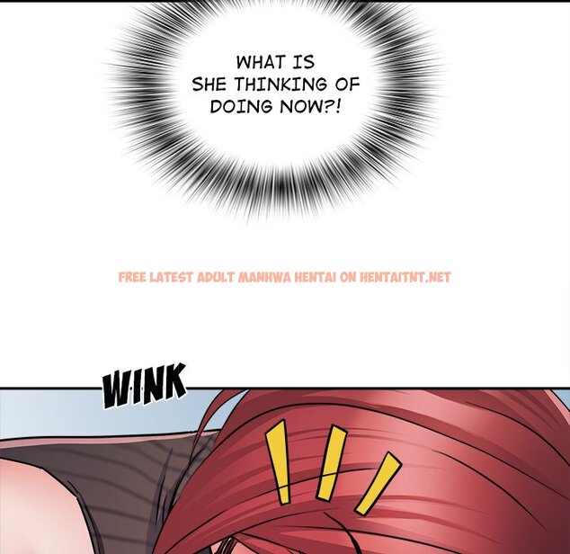 Read Hentai Image 62 016 in comic Block 69 - Chapter 20 - hentaitnt.net