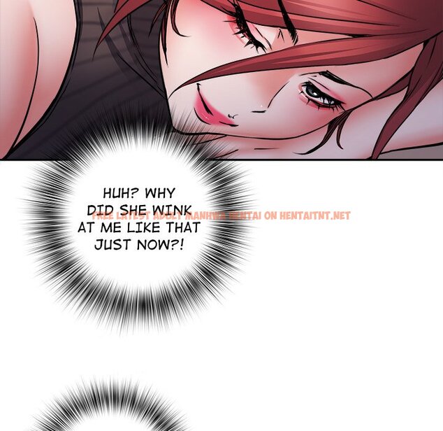 Read Hentai Image 63 016 in comic Block 69 - Chapter 20 - hentaitnt.net