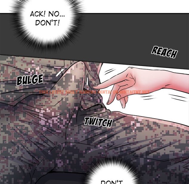 Read Hentai Image 64 016 in comic Block 69 - Chapter 20 - hentaitnt.net