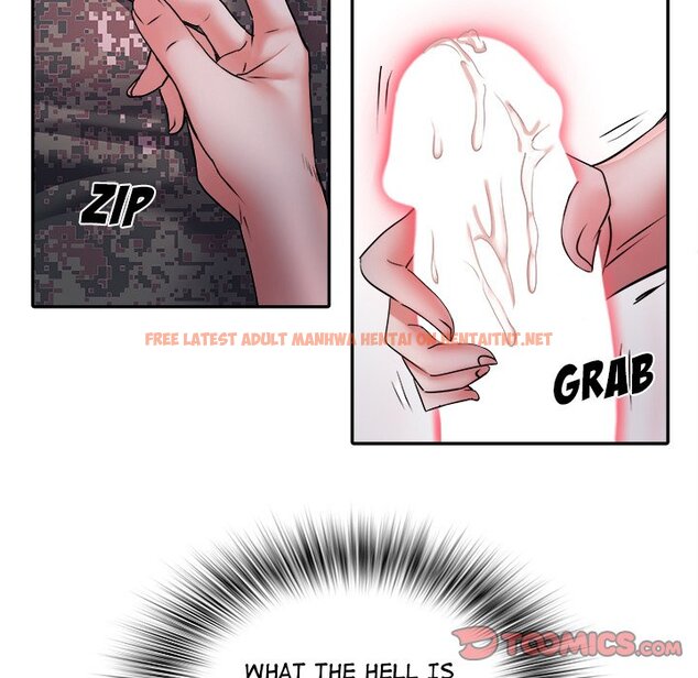 Read Hentai Image 66 016 in comic Block 69 - Chapter 20 - hentaitnt.net