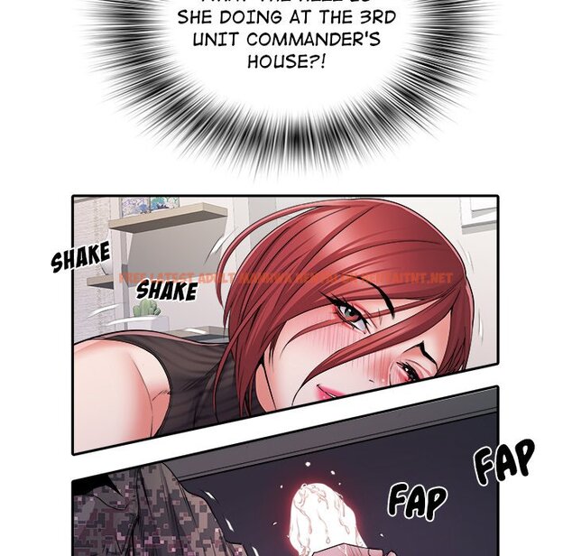 Read Hentai Image 67 016 in comic Block 69 - Chapter 20 - hentaitnt.net