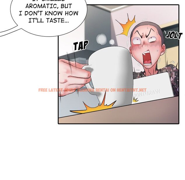 Read Hentai Image 69 016 in comic Block 69 - Chapter 20 - hentaitnt.net