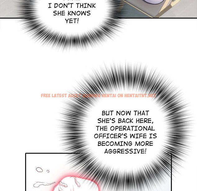 Read Hentai Image 73 017 in comic Block 69 - Chapter 20 - hentaitnt.net