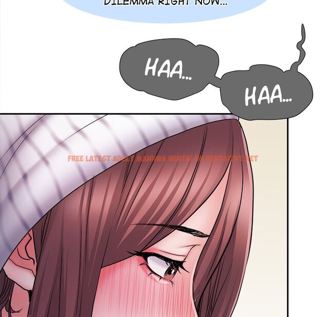 Read Hentai Image 75 017 in comic Block 69 - Chapter 20 - hentaitnt.net