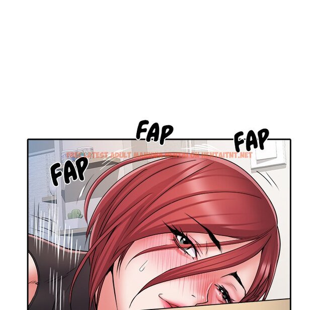 Read Hentai Image 78 017 in comic Block 69 - Chapter 20 - hentaitnt.net