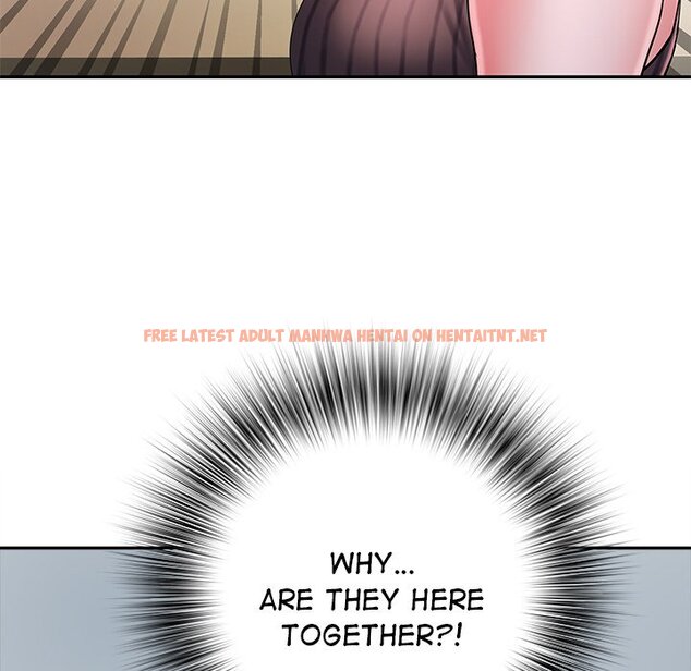 Read Hentai Image 8 010 in comic Block 69 - Chapter 20 - hentaitnt.net