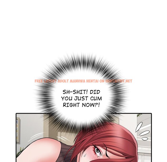 Read Hentai Image 87 017 in comic Block 69 - Chapter 20 - hentaitnt.net