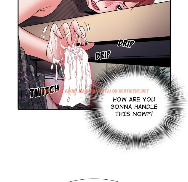 Read Hentai Image 88 017 in comic Block 69 - Chapter 20 - hentaitnt.net