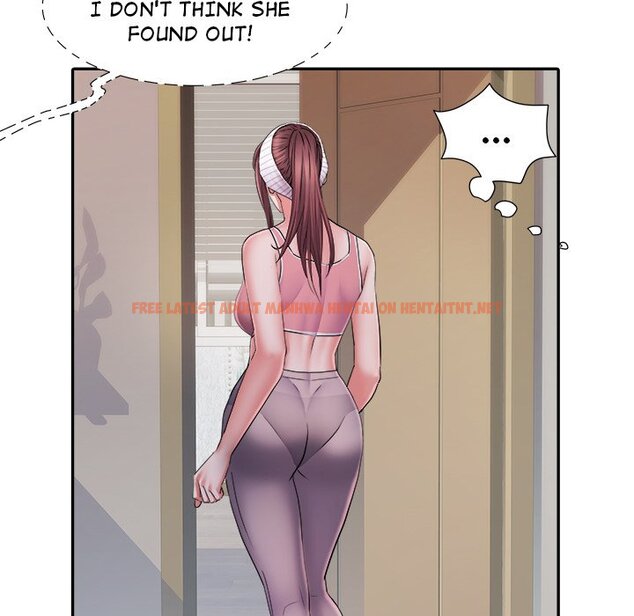 Read Hentai Image 91 017 in comic Block 69 - Chapter 20 - hentaitnt.net