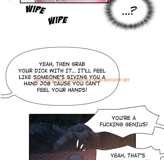 Read Hentai Image 100 009 in comic Block 69 - Chapter 21 - hentaitnt.net