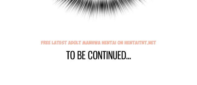 Read Hentai Image 112 009 in comic Block 69 - Chapter 21 - hentaitnt.net