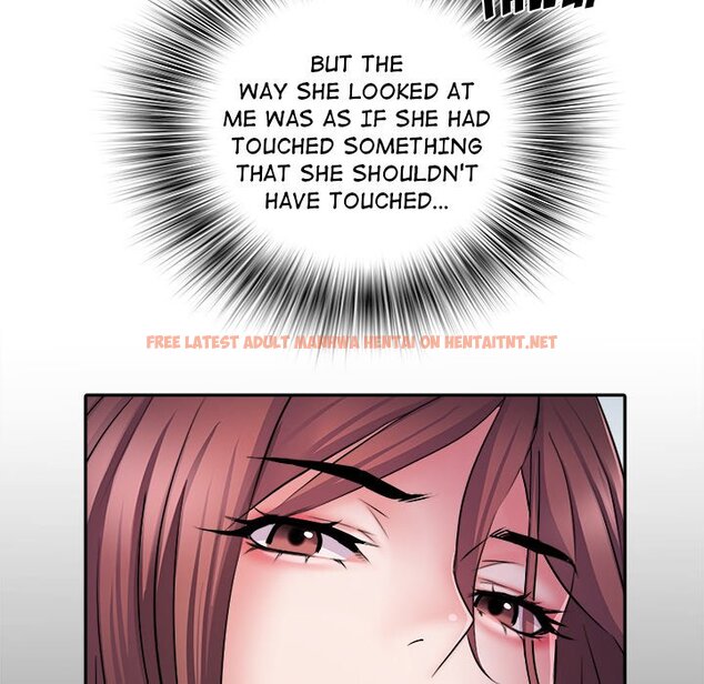 Read Hentai Image 16 003 in comic Block 69 - Chapter 21 - hentaitnt.net