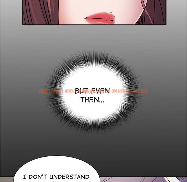 Read Hentai Image 17 003 in comic Block 69 - Chapter 21 - hentaitnt.net