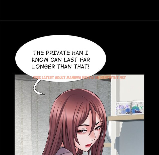 Read Hentai Image 21 003 in comic Block 69 - Chapter 21 - hentaitnt.net