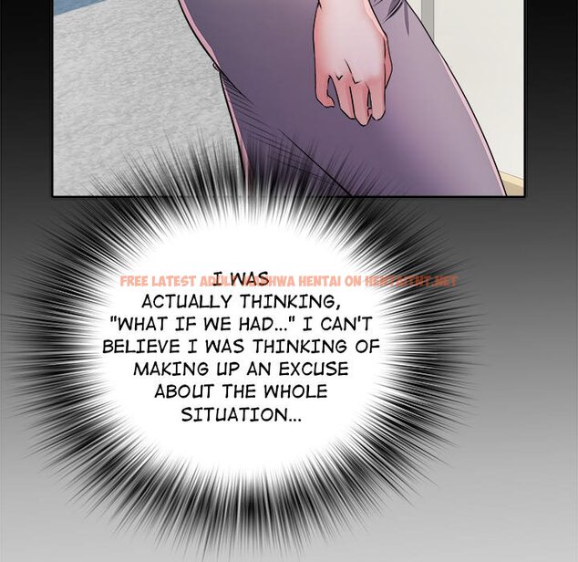 Read Hentai Image 23 003 in comic Block 69 - Chapter 21 - hentaitnt.net